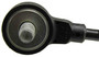 NTK Ignition Knock (Detonation) Sensor ID0113 - side view