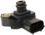 NTK Manifold Absolute Pressure Sensor MA0208 - front view
