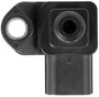 NTK Manifold Absolute Pressure Sensor MA0208 - side view