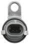 NTK Engine Variable Valve Timing (VVT) Solenoid VV0079 - angled view