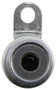 NTK Engine Variable Valve Timing (VVT) Solenoid VV0079 - alternate view