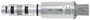 NTK Engine Variable Valve Timing (VVT) Solenoid VV0079 - side view