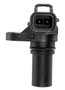 NTK Engine Camshaft Position Sensor EH0398 - front view