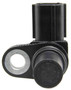 NTK Engine Camshaft Position Sensor EH0398 - side view