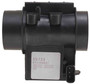 NTK Mass Air Flow Sensor MG0033 - front view