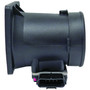 NTK Mass Air Flow Sensor MG0033 - side view