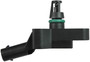NTK Manifold Absolute Pressure Sensor MA0079 - bottom view