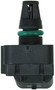 NTK Manifold Absolute Pressure Sensor MA0079 - alternate view
