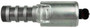 NTK Engine Variable Valve Timing (VVT) Solenoid VV0147 - front view