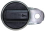 NTK Engine Variable Valve Timing (VVT) Solenoid VV0147 - angled view