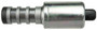 NTK Engine Variable Valve Timing (VVT) Solenoid VV0147 - bottom view