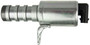 NTK Engine Variable Valve Timing (VVT) Solenoid VV0147 - side view
