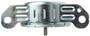 NTK Engine Variable Valve Timing (VVT) Solenoid VV0009 - angled view