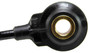 NTK Ignition Knock (Detonation) Sensor ID0301 - connector view