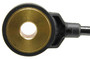 NTK Ignition Knock (Detonation) Sensor ID0301 - angled view