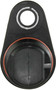NTK Engine Crankshaft Position Sensor EH0400 - front view