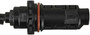 NTK Engine Crankshaft Position Sensor EH0400 - alternate view