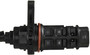 NTK Engine Crankshaft Position Sensor EH0400 - side view