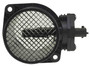 NTK Mass Air Flow Sensor MG0001 - side view