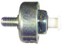 NTK Ignition Knock (Detonation) Sensor ID0116 - front view