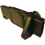 NTK Mass Air Flow Sensor MG0034 - front view