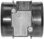 NTK Mass Air Flow Sensor MG0034 - alternate view