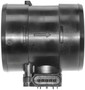 NTK Mass Air Flow Sensor MG0034 - side view