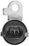 NTK Engine Variable Valve Timing (VVT) Solenoid VV0082 - bottom view
