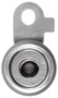 NTK Engine Variable Valve Timing (VVT) Solenoid VV0082 - side view