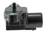 NTK Manifold Absolute Pressure Sensor MA0088 - front view