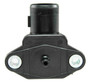 NTK Manifold Absolute Pressure Sensor MA0088 - bottom view
