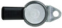 NTK Engine Variable Valve Timing (VVT) Solenoid VV0153 - angled view