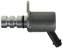 NTK Engine Variable Valve Timing (VVT) Solenoid VV0153 - bottom view