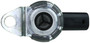NTK Engine Variable Valve Timing (VVT) Solenoid VV0153 - alternate view