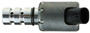 NTK Engine Variable Valve Timing (VVT) Solenoid VV0153 - side view