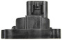 NTK Throttle Position Sensor TH0009 - angled view