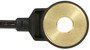 NTK Ignition Knock (Detonation) Sensor ID0302 - bottom view