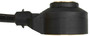 NTK Ignition Knock (Detonation) Sensor ID0302 - side view