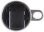 NTK Engine Variable Valve Timing (VVT) Solenoid VV0011 - connector view