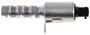 NTK Engine Variable Valve Timing (VVT) Solenoid VV0011 - angled view