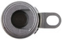 NTK Engine Variable Valve Timing (VVT) Solenoid VV0011 - side view