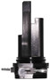 NTK Mass Air Flow Sensor MG0014 - connector view