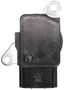 NTK Mass Air Flow Sensor MG0014 - alternate view