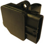 NTK Mass Air Flow Sensor MG0002 - front view
