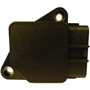 NTK Mass Air Flow Sensor MG0002 - bottom view