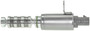 NTK Engine Variable Valve Timing (VVT) Solenoid VV0083 - front view