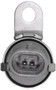 NTK Engine Variable Valve Timing (VVT) Solenoid VV0083 - bottom view