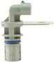 NTK Engine Crankshaft Position Sensor EH0403 - front view