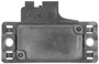 NTK Manifold Absolute Pressure Sensor MA0089 - side view