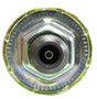 NTK Ignition Knock (Detonation) Sensor ID0119 - front view